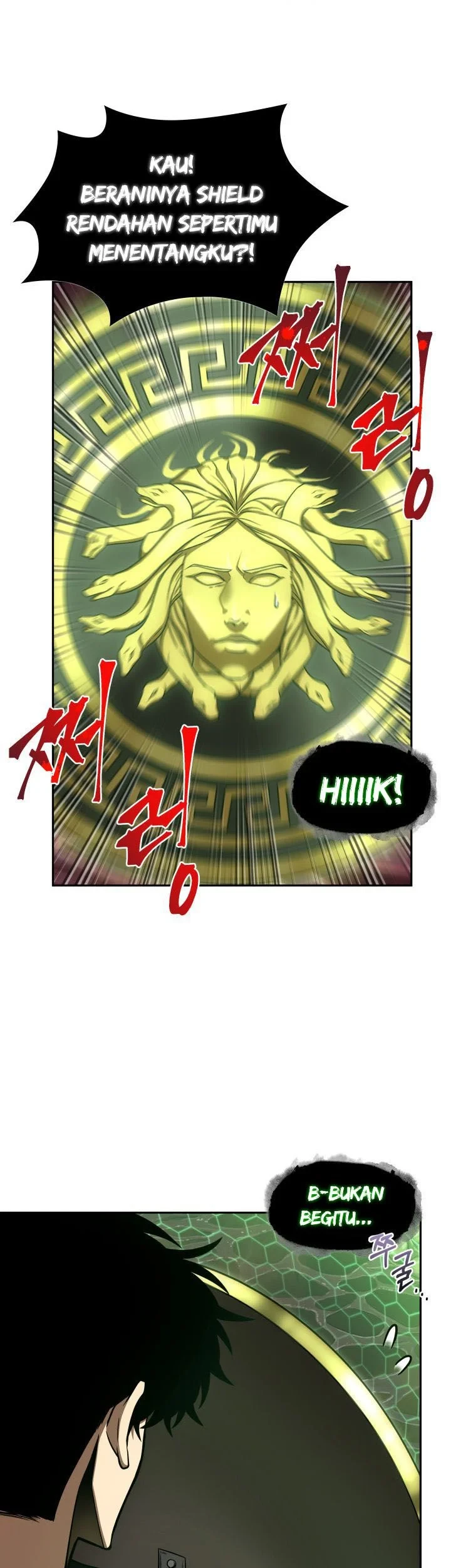 Chapter 300 - halaman 43