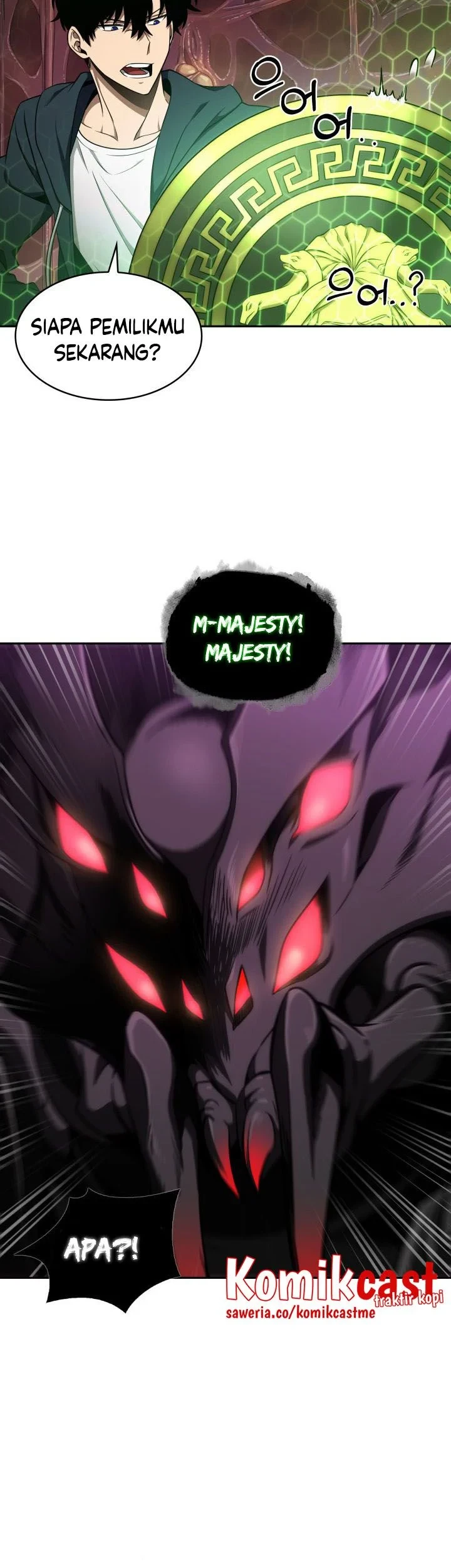 Chapter 300 - halaman 45