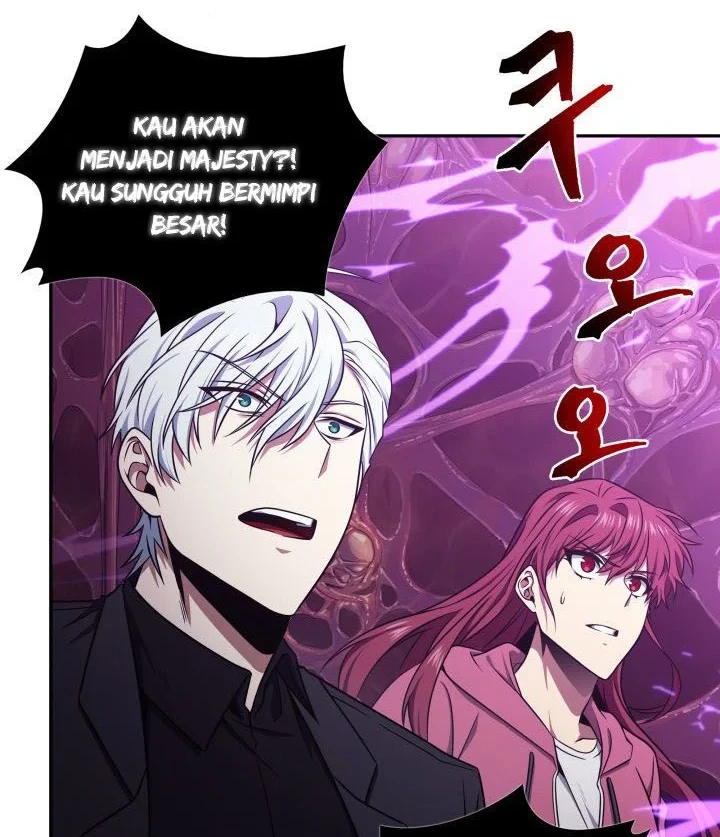 Chapter 300 - halaman 46
