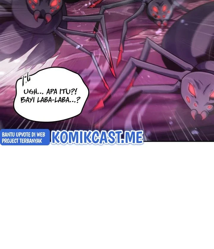 Chapter 300 - halaman 48