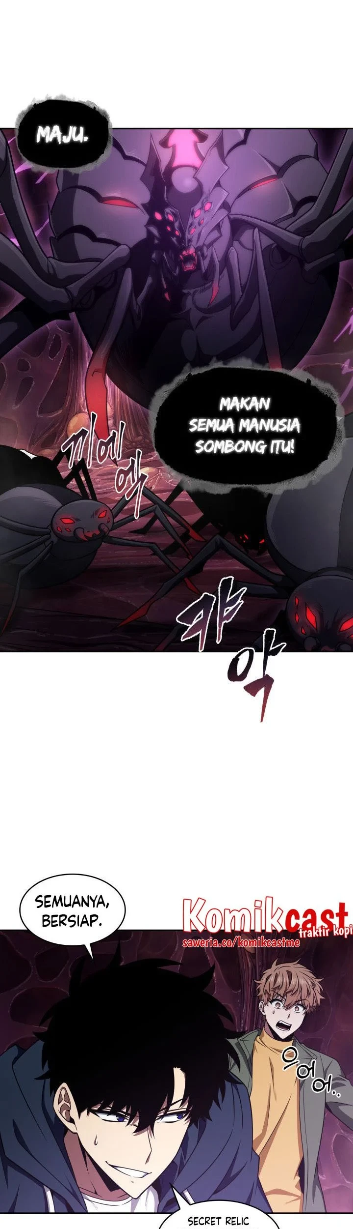Chapter 300 - halaman 49