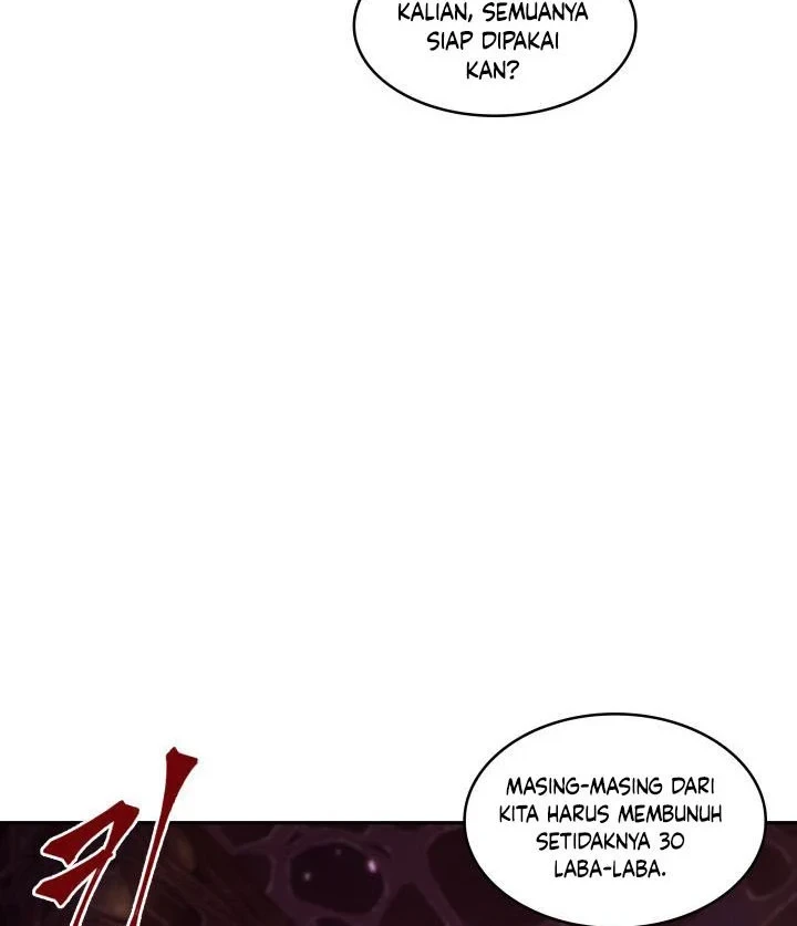 Chapter 300 - halaman 50