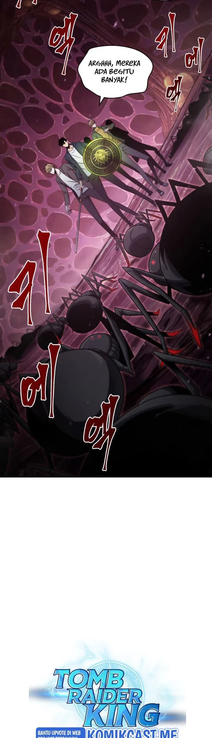 Chapter 300 - halaman 51