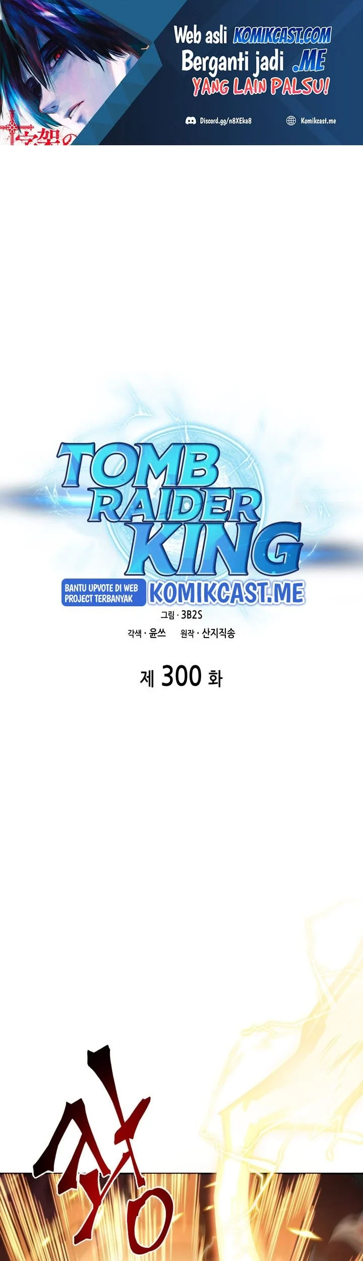 Chapter 300 - halaman 3