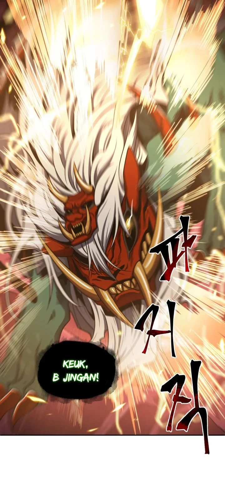 Chapter 300 - halaman 4