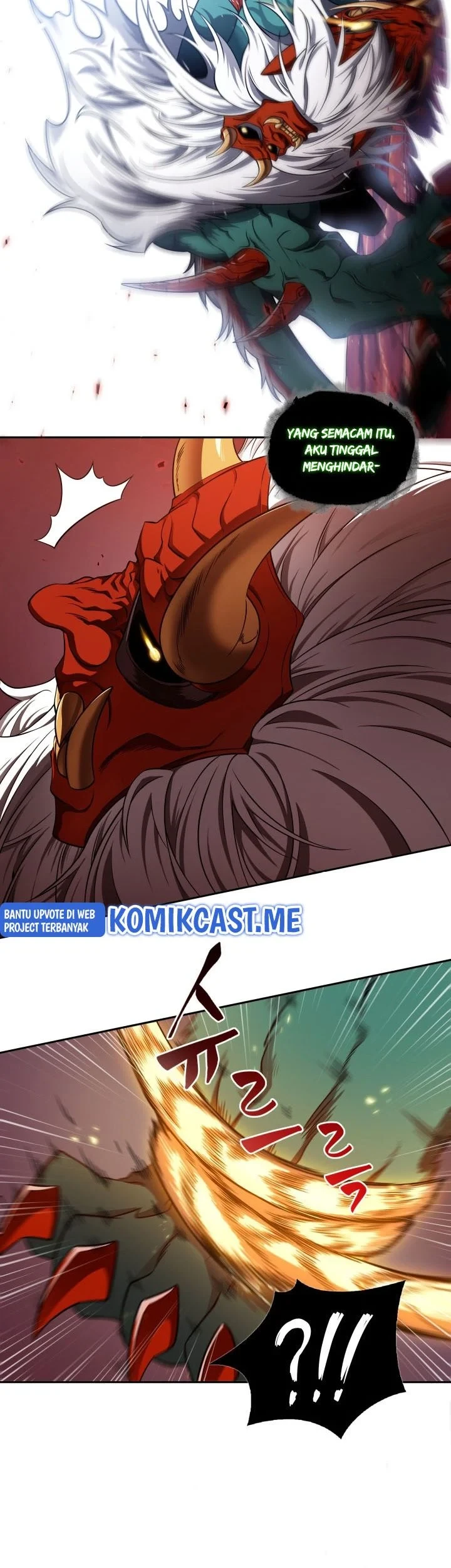 Chapter 300 - halaman 7