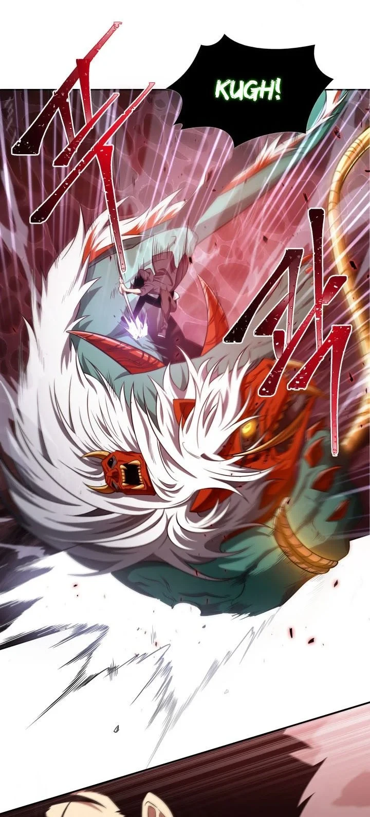 Chapter 300 - halaman 8