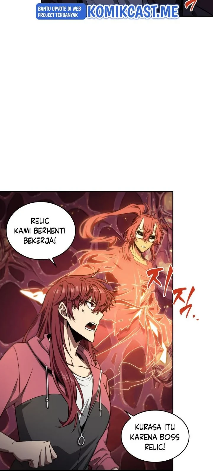 Chapter 300 - halaman 12