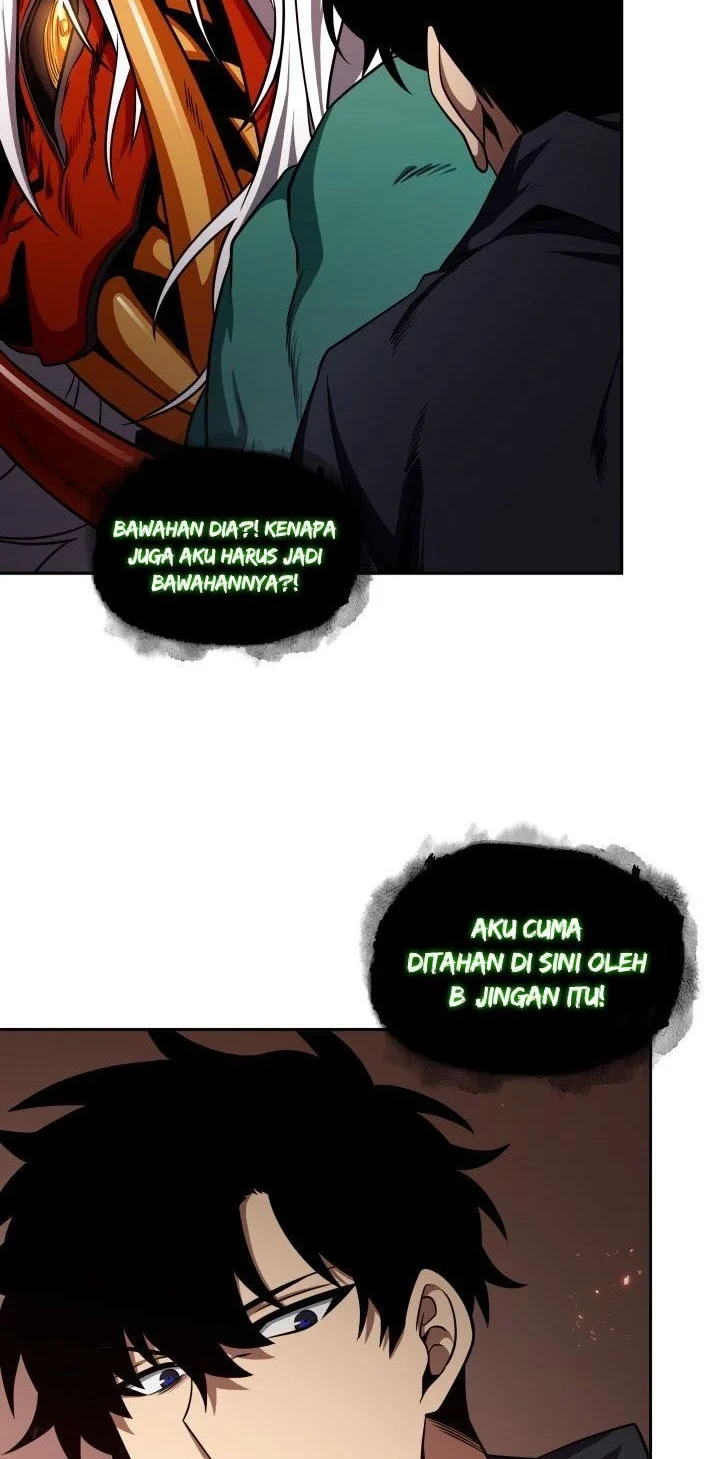 Chapter 300 - halaman 14