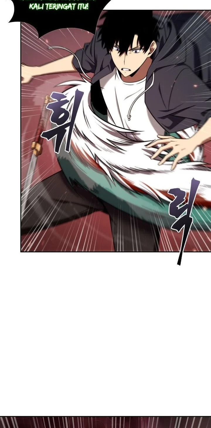 Chapter 300 - halaman 16