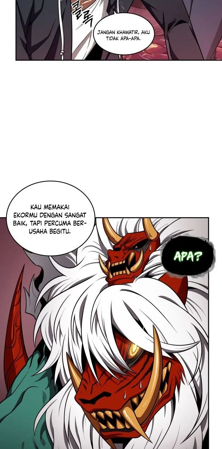 Chapter 300 - halaman 18