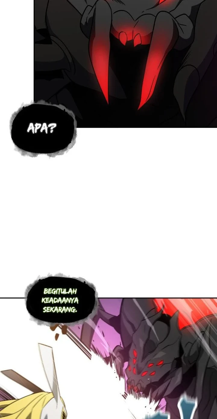 Chapter 301 - halaman 20