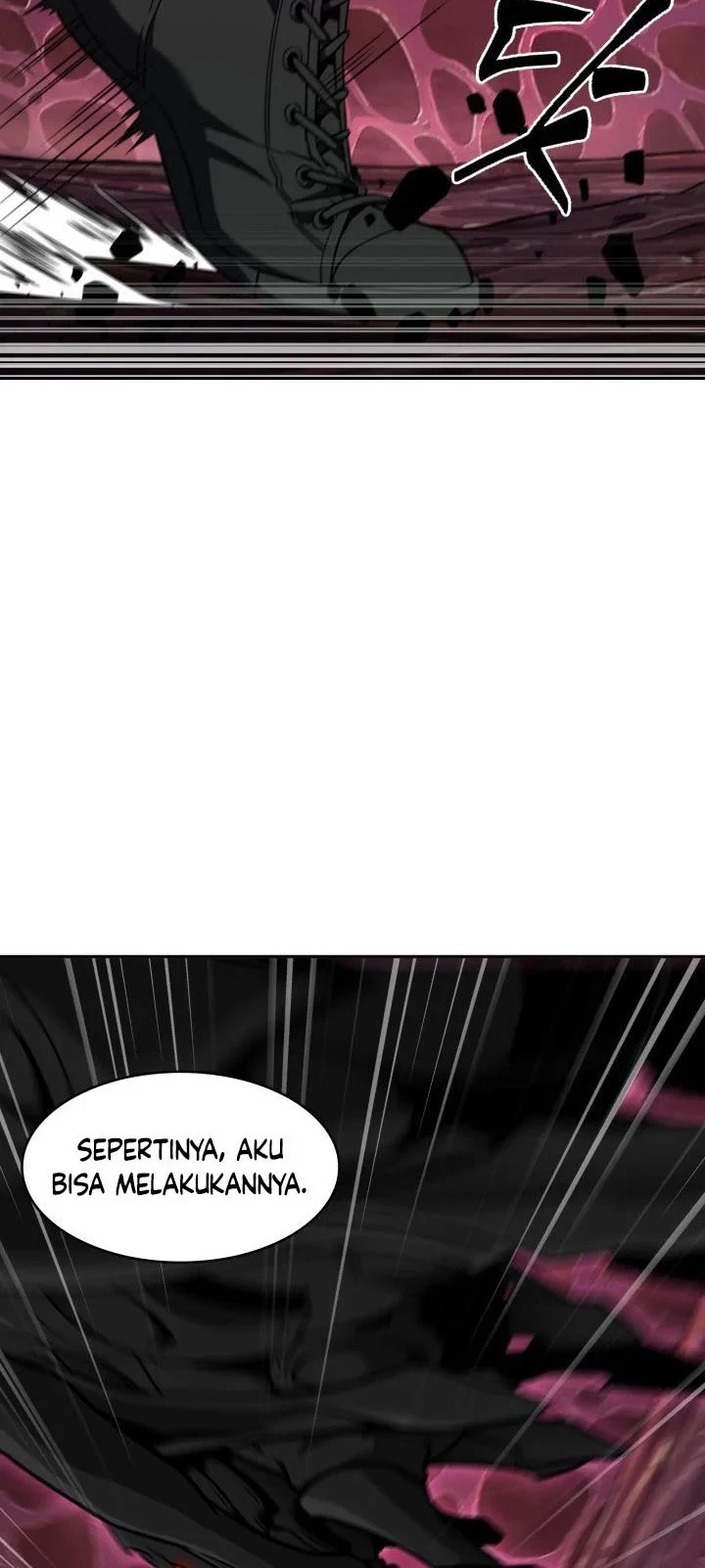 Chapter 301 - halaman 26