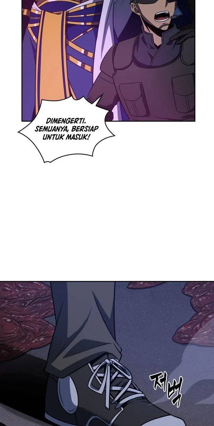 Chapter 301 - halaman 40