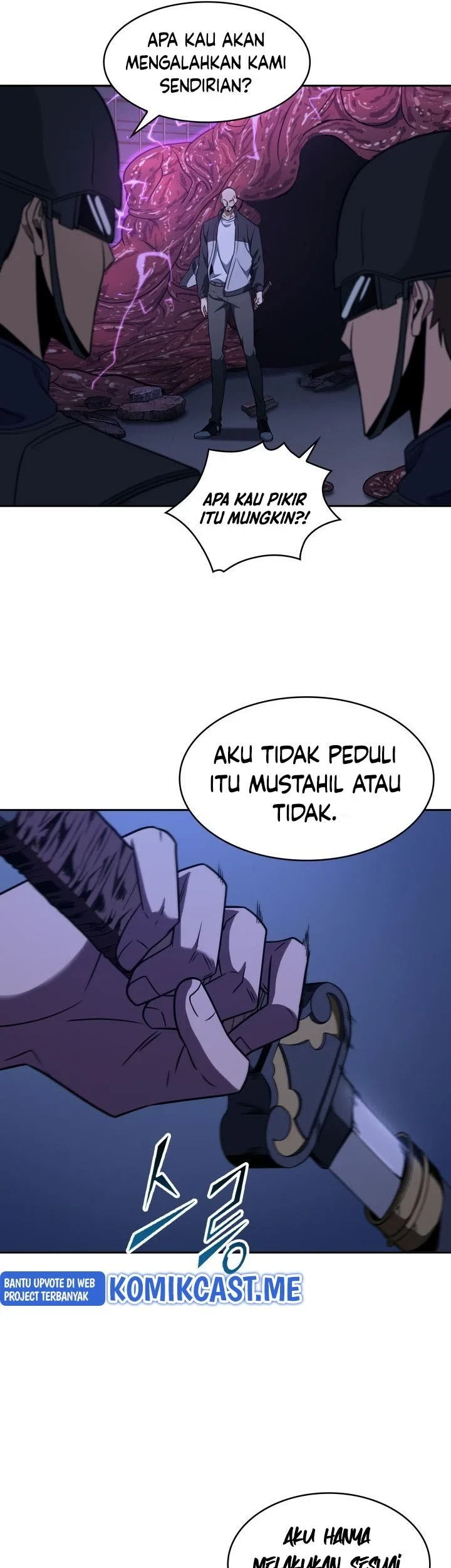Chapter 301 - halaman 43