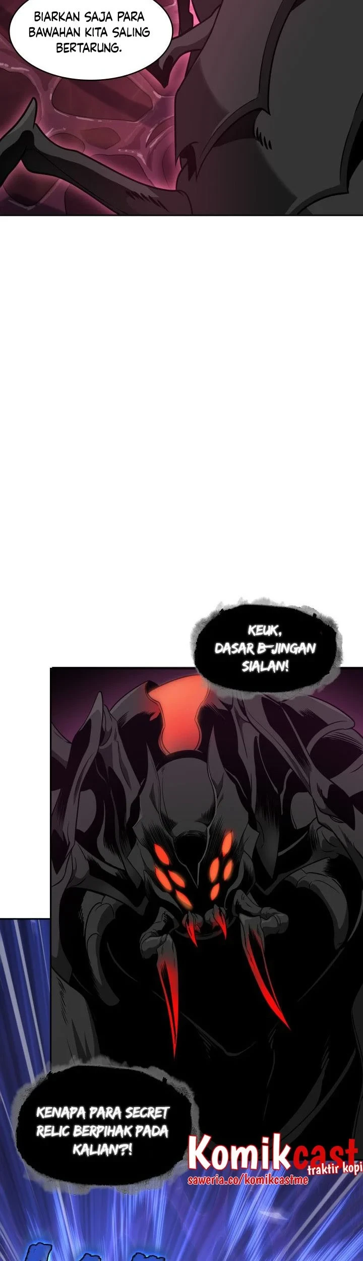 Chapter 301 - halaman 15