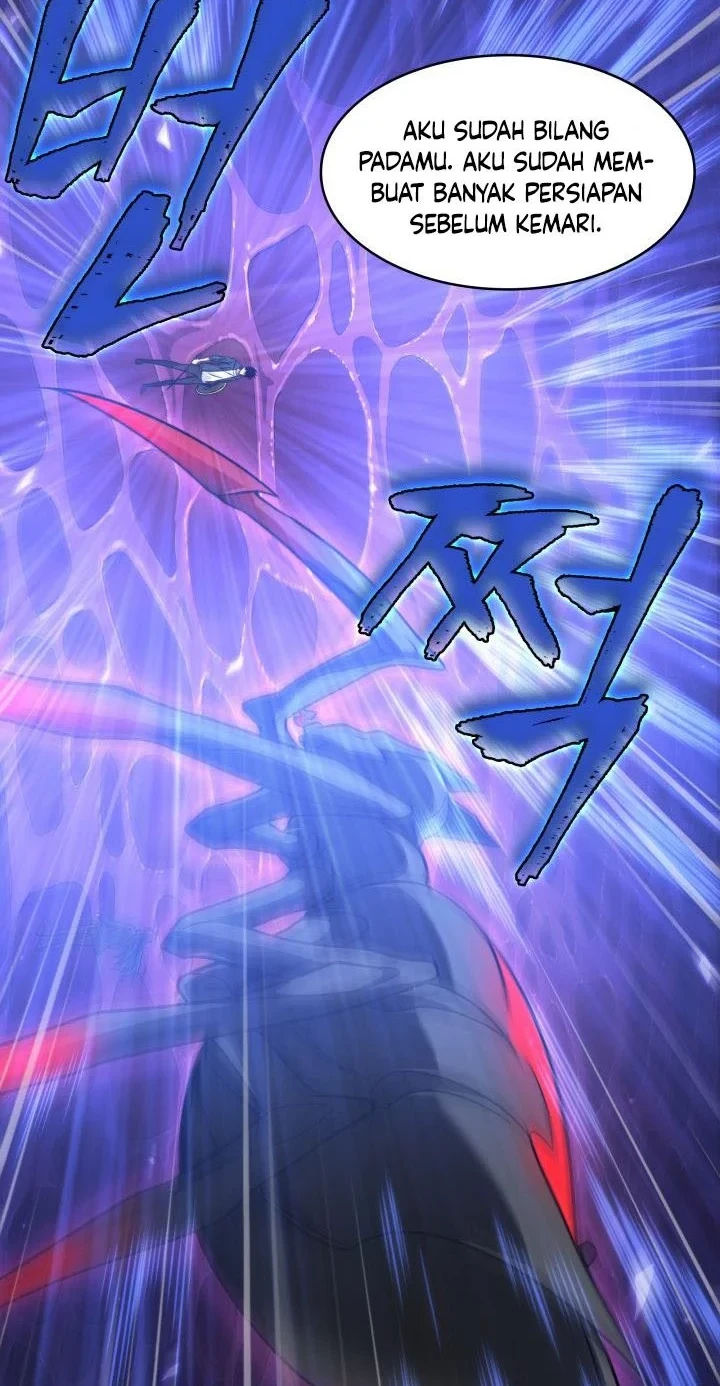 Chapter 301 - halaman 16
