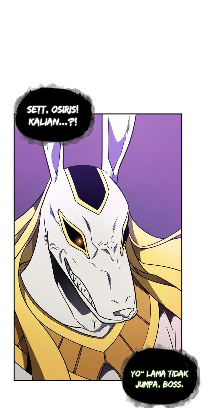 Chapter 301 - halaman 18