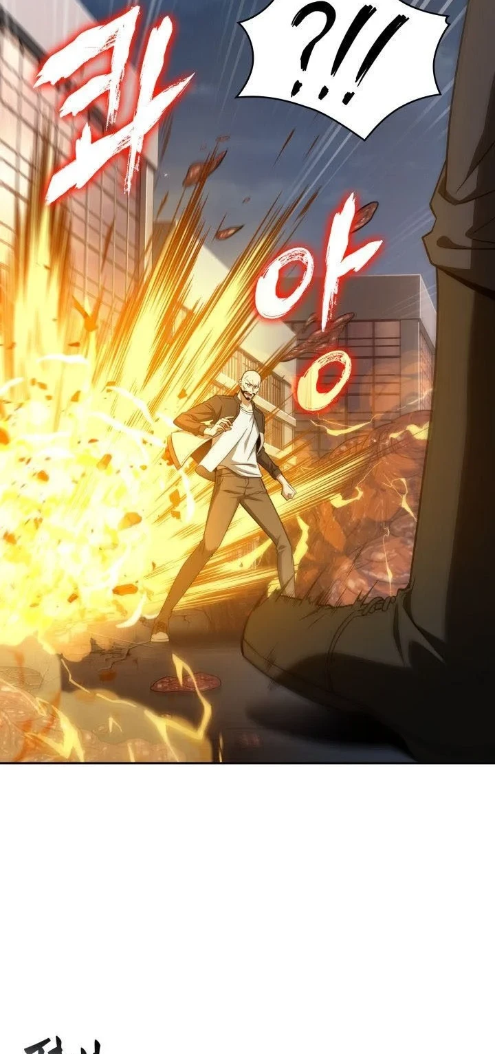 Chapter 302 - halaman 23