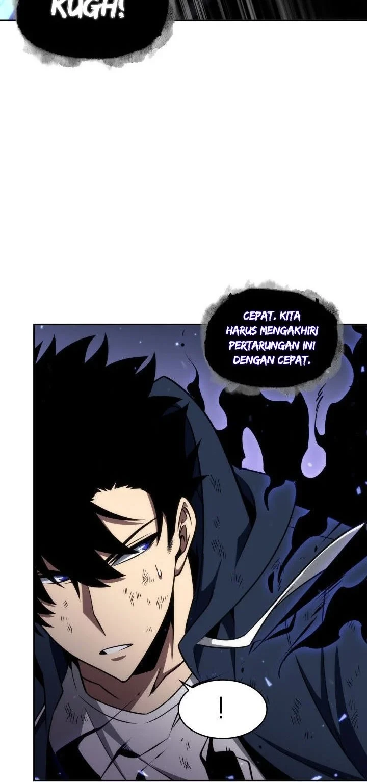 Chapter 302 - halaman 31