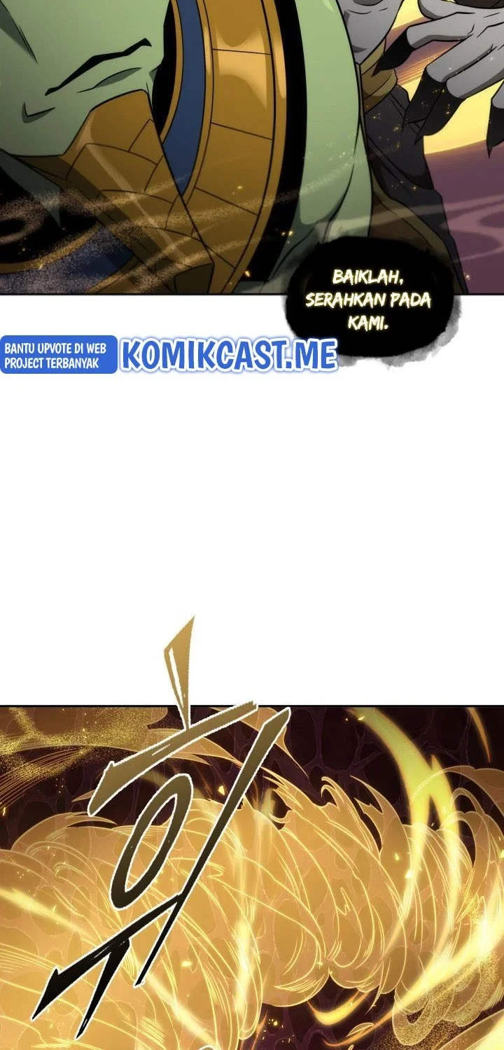 Chapter 302 - halaman 37