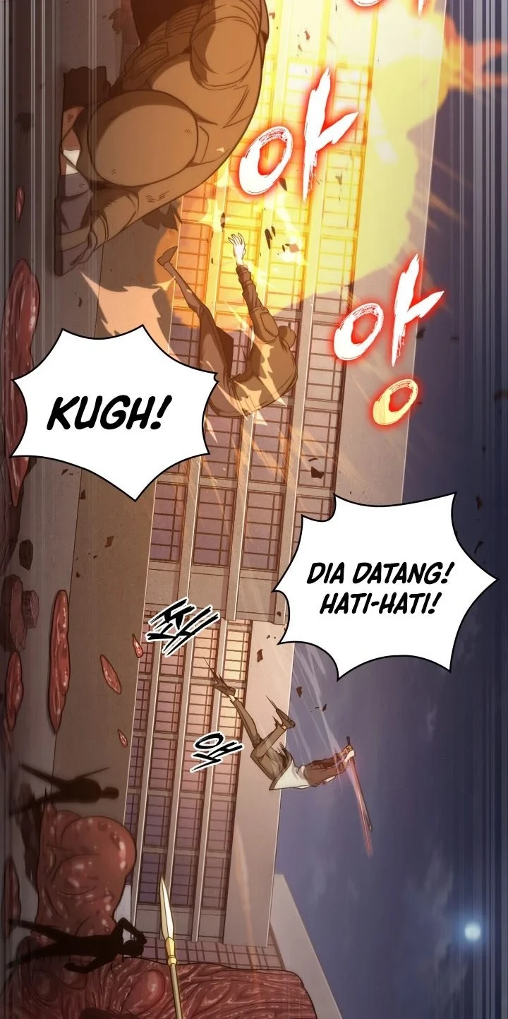 Chapter 302 - halaman 3