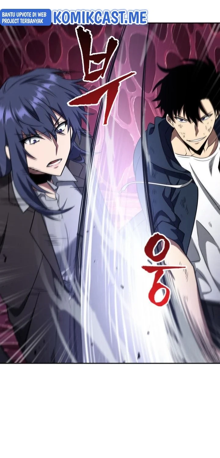 Chapter 302 - halaman 41