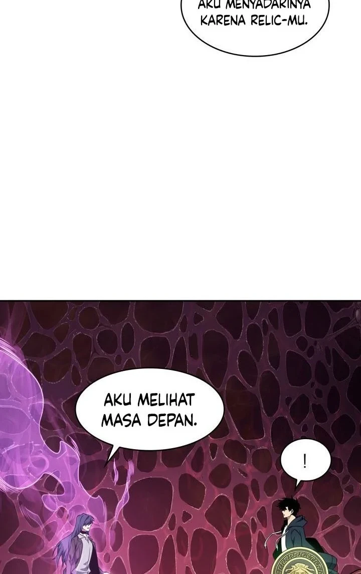 Chapter 302 - halaman 47