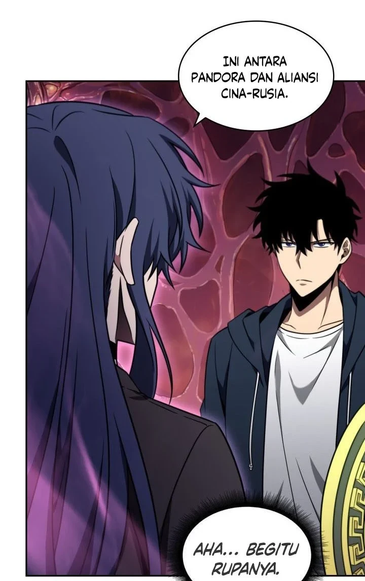 Chapter 302 - halaman 49