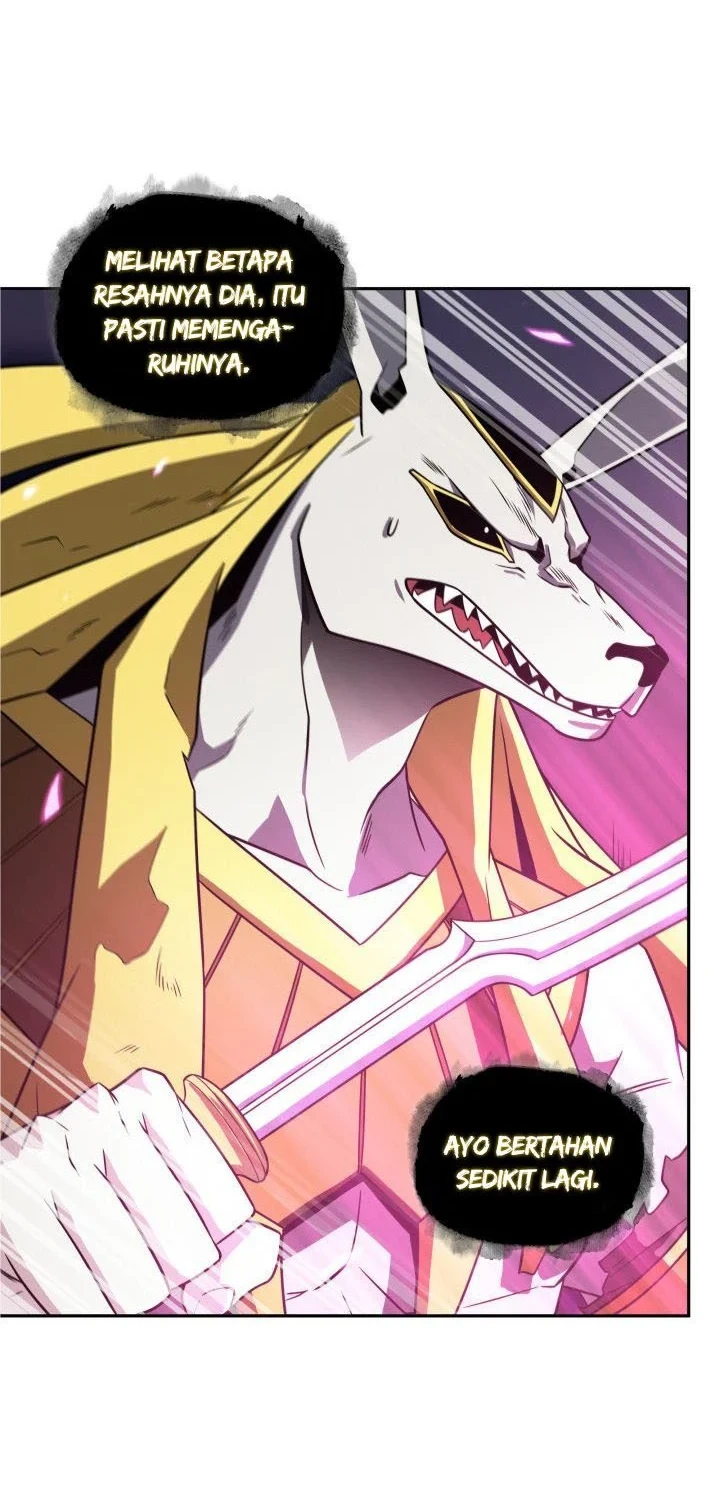 Chapter 303 - halaman 24