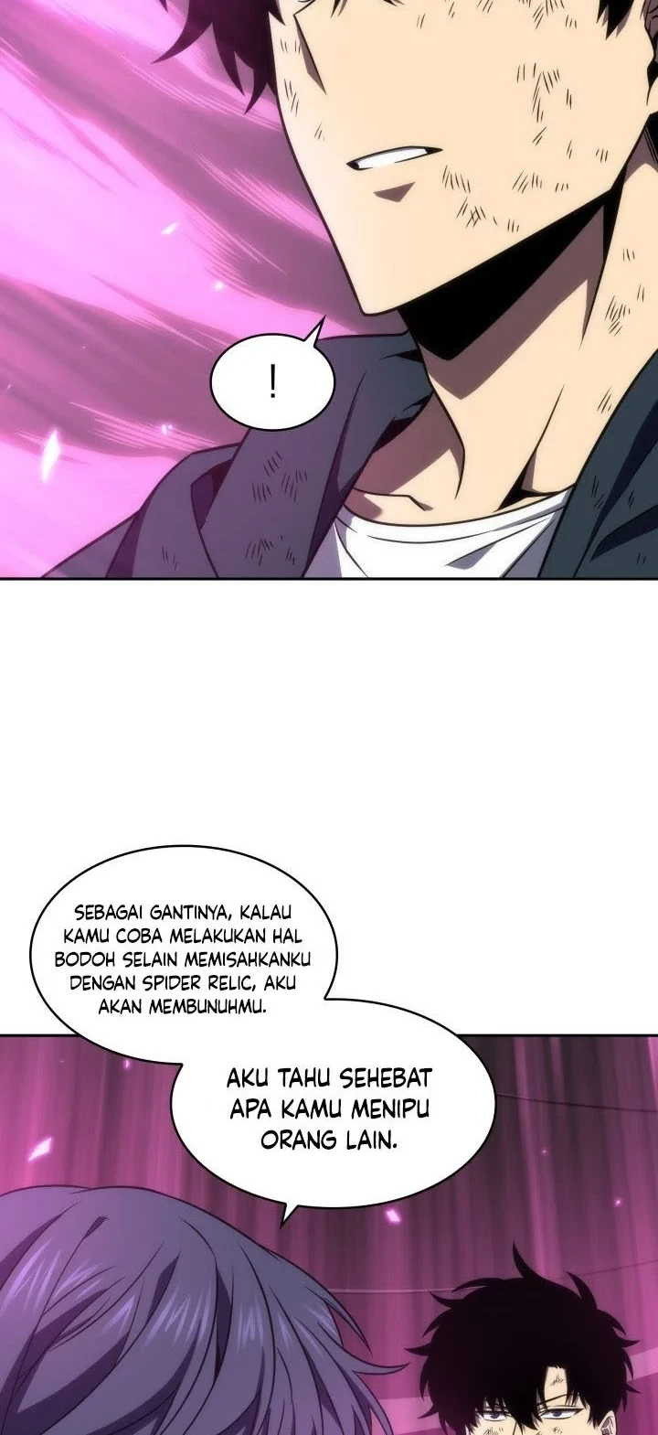 Chapter 303 - halaman 26
