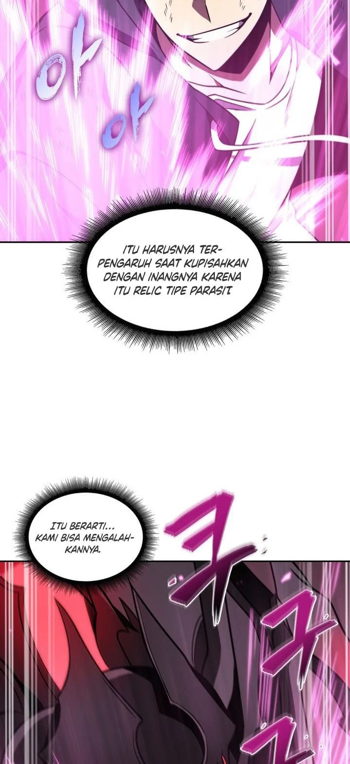Chapter 303 - halaman 30