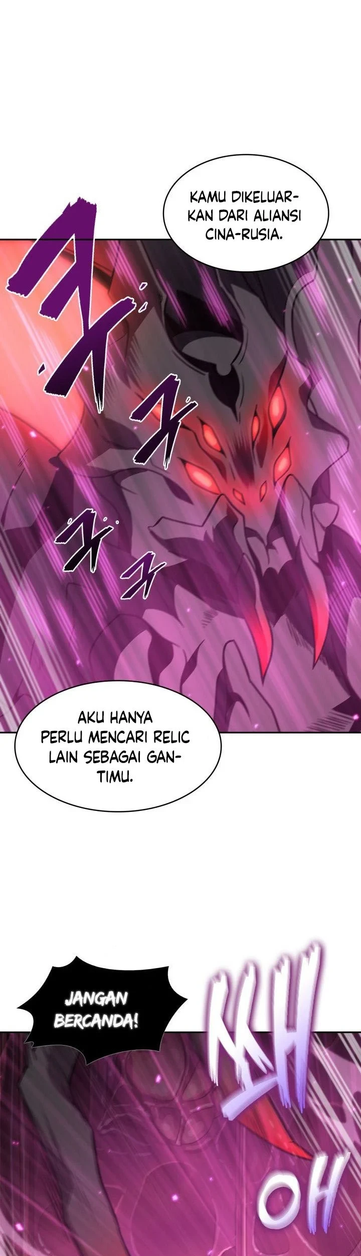 Chapter 303 - halaman 33