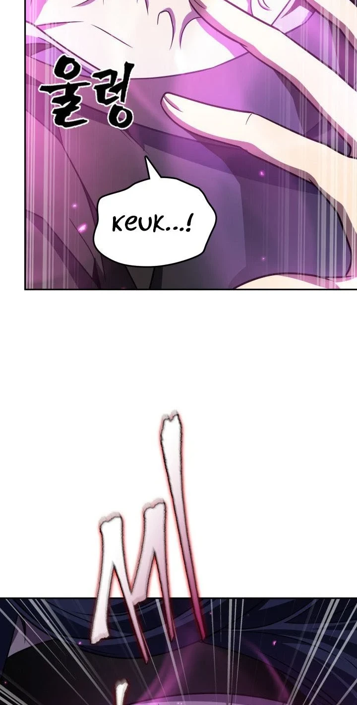 Chapter 303 - halaman 36
