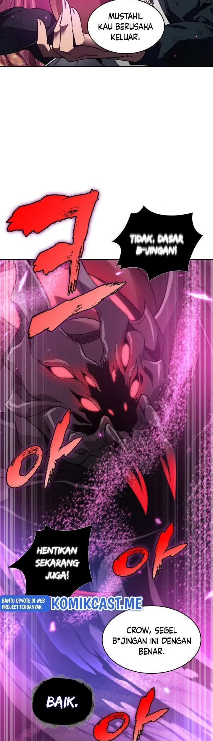 Chapter 303 - halaman 39