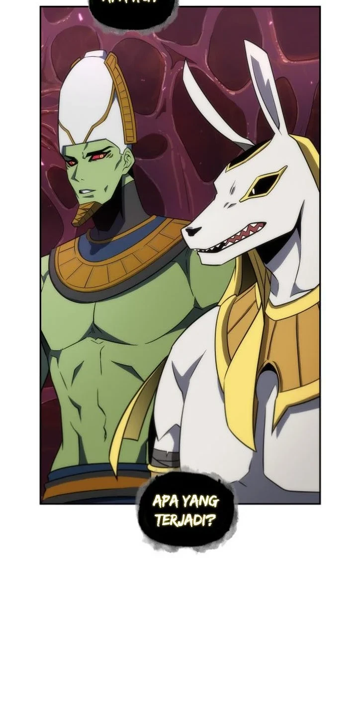 Chapter 303 - halaman 44