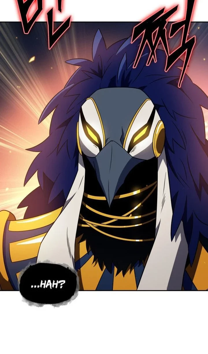 Chapter 303 - halaman 50