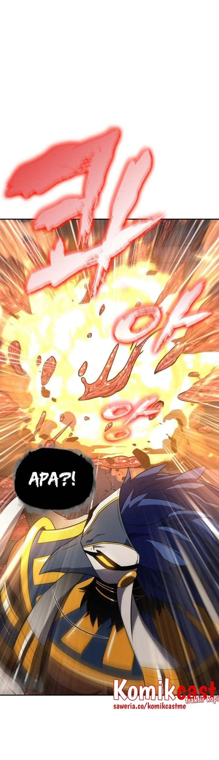 Chapter 303 - halaman 51