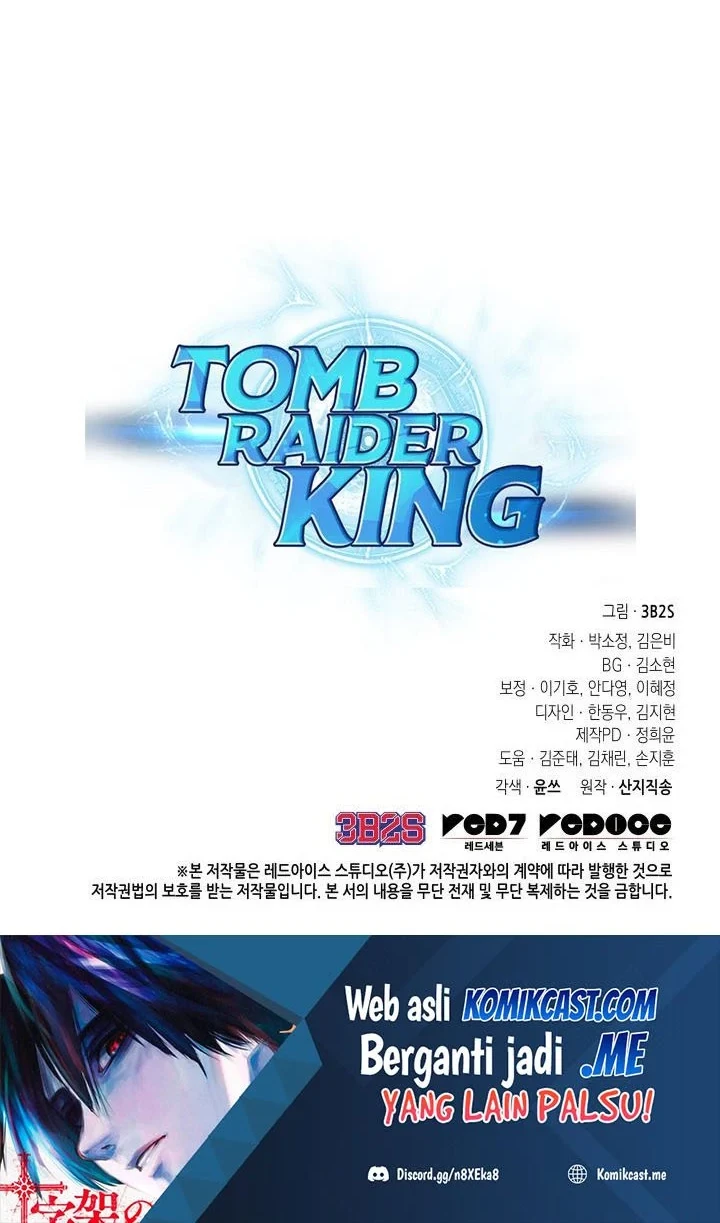 Chapter 303 - halaman 52