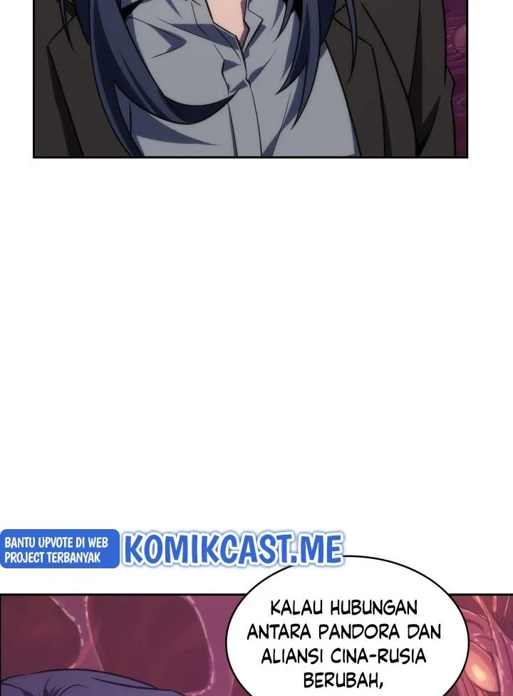 Chapter 303 - halaman 6