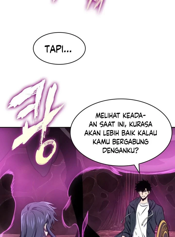 Chapter 303 - halaman 8