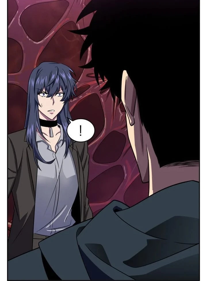 Chapter 303 - halaman 14