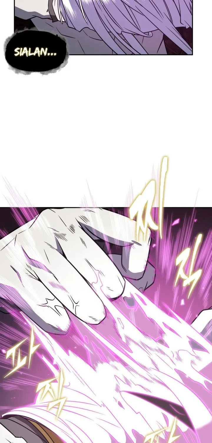 Chapter 303 - halaman 18