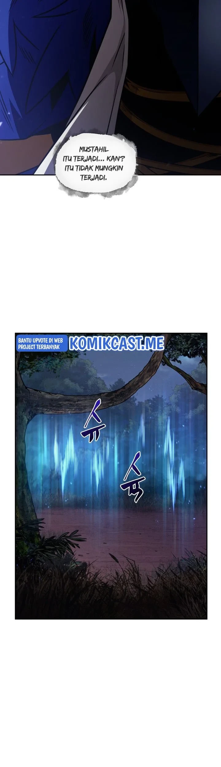 Chapter 304 - halaman 19