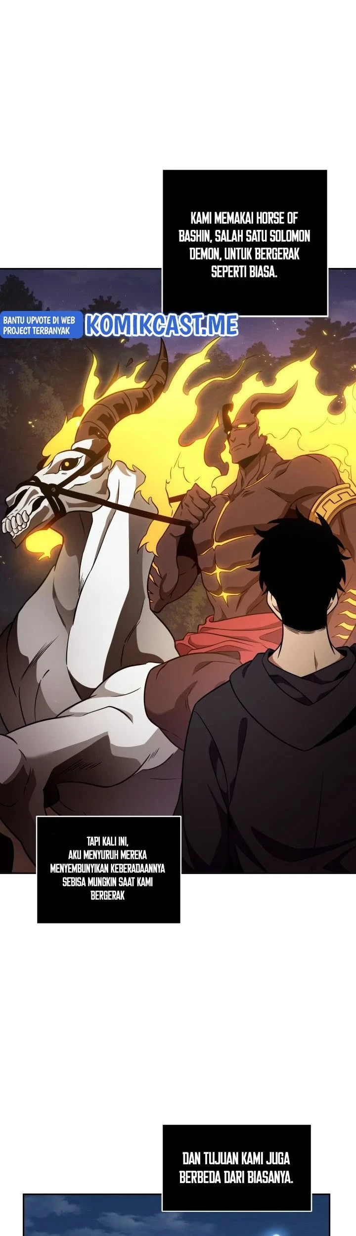 Chapter 304 - halaman 23