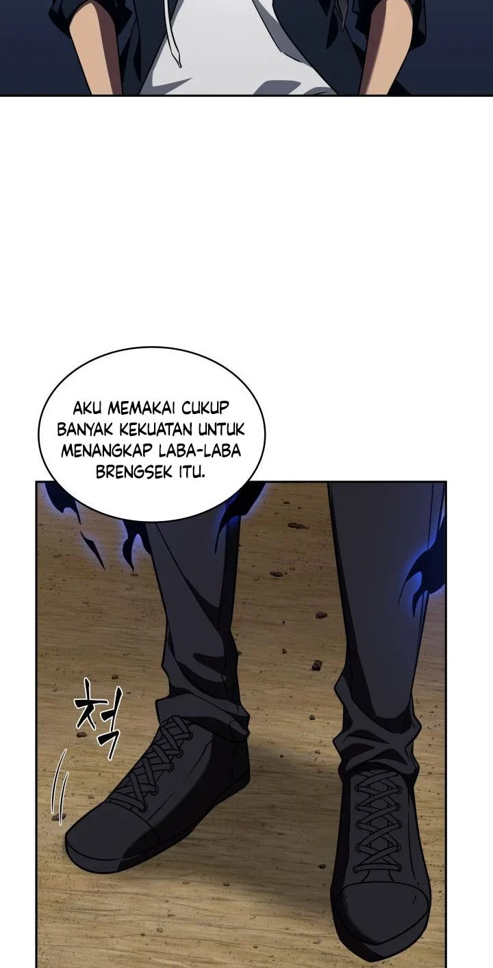 Chapter 304 - halaman 32