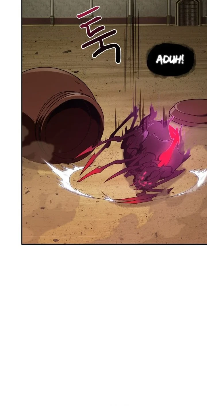 Chapter 304 - halaman 34