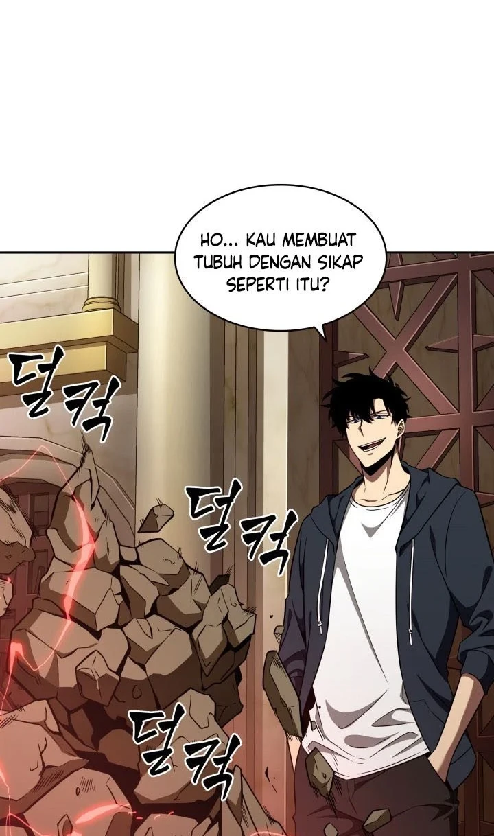 Chapter 304 - halaman 36