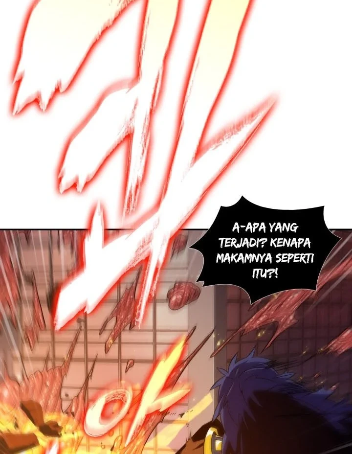 Chapter 304 - halaman 4