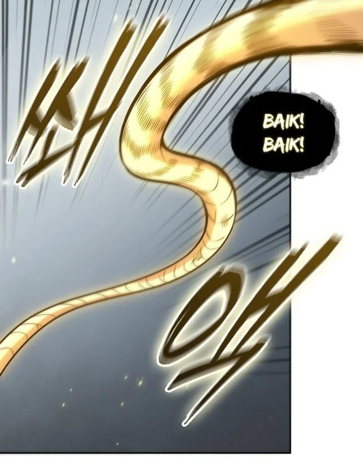 Chapter 304 - halaman 12